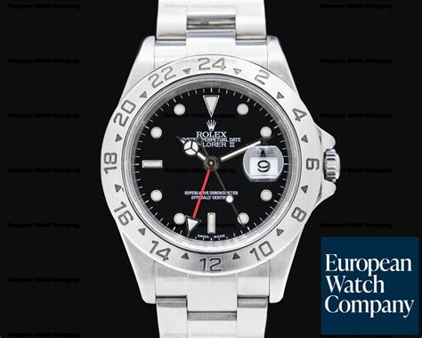 rolex 3186 vs 3187|rolex explorer ii 16570 3186.